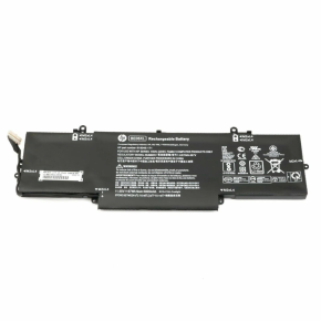 HP EliteBook Folio 1040 G4 Battery BE06XL 67Wh 11.55V