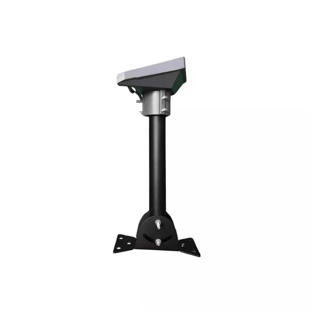 Starlink Gen 3 Pipe Adapter Mount