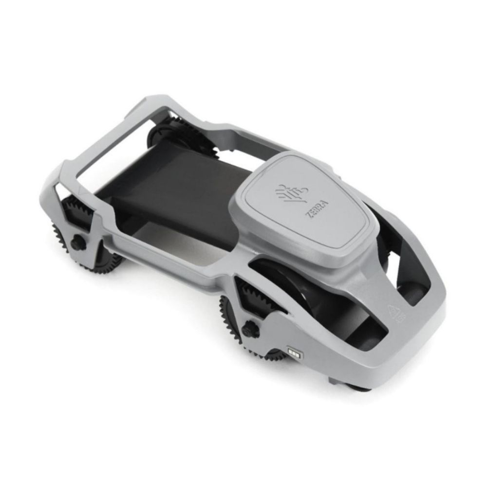 Visico 58mm UV Filter