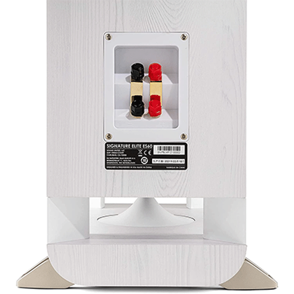 SAMSUNG MX-T70 Sound Tower