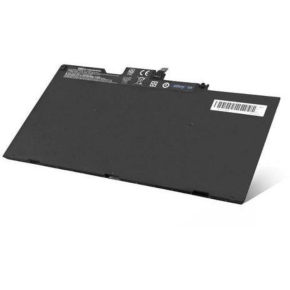 HP EliteBook 840 G3 Battery CS03xl Original 