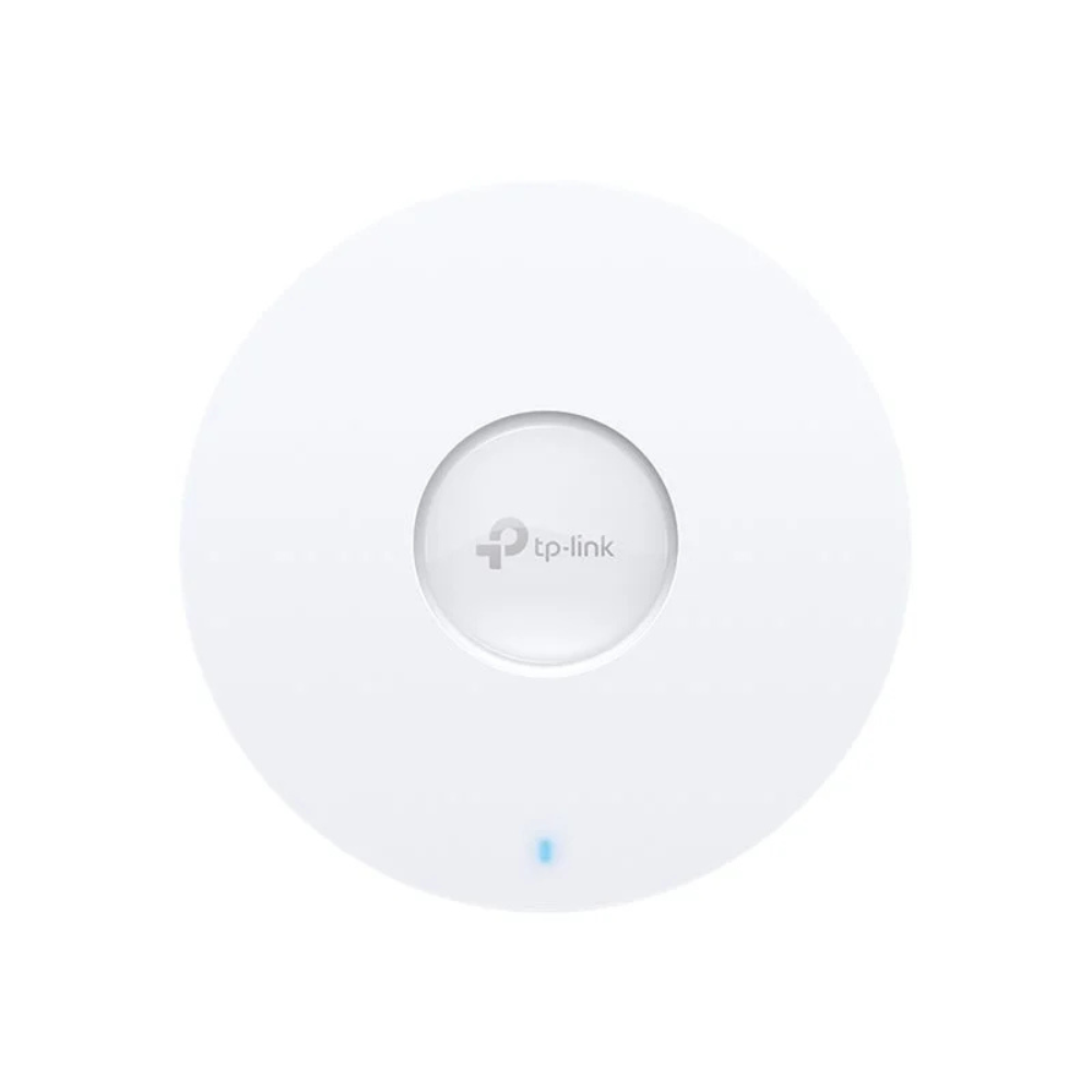 TP-Link AX1800 Ceiling Mount WiFi 6 Access Point - TL-EAP610