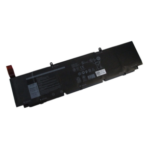 97Wh Dell XPS 15 9510 battery