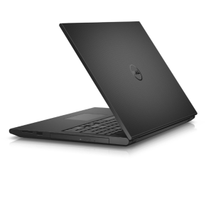 Dell Inspiron 15 3542 Laptop Core i3 4th Gen 8 GB, 128 GB Windows 10