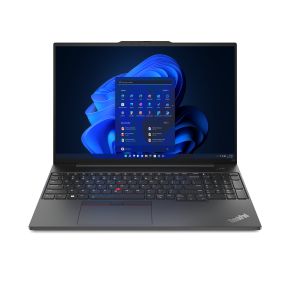 Lenovo ThinkPad E16 Intel® Core i7-1355U Laptop 40.6 cm (16