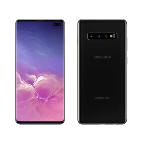 Samsung Galaxy S10 Plus 12GB RAM 256GB ROM