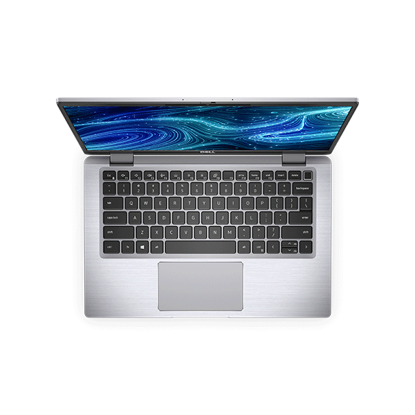 Dell Latitude 7320 13.3Inches Laptop 11th Gen Intel Core i7 i7-1185G7 Quad Core 4.4GHz 512GB SSD 16GB RAM 1920 x 1080 FHD SSD - Windows 10 Pro