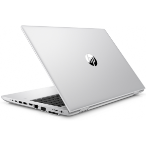  HP ProBook 650 G5 Intel® Core™ i5-8265U Laptop 39.6 cm (15.6