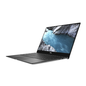 DELL XPS 13 9380 i5-8565U Notebook 33,8 cm (13.3