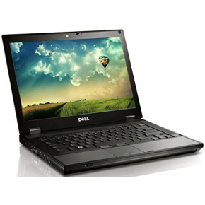 Dell Latitude E5410 Intel Dual Core i3-350M 2.26GHz 2GB 250GB 14.1inches