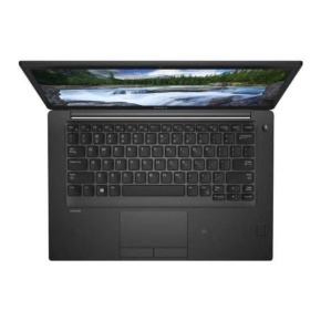Dell Latitude 7390 Intel Core i7-8650U 8GB RAM 256GB SSD 