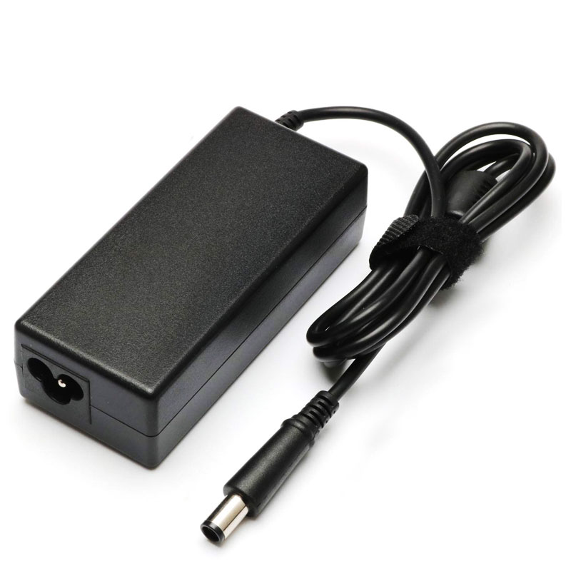 HP ProBook 445 G1 Power AC Adapter - 65W 3.33A 7.4x5.0mm Laptop Charger