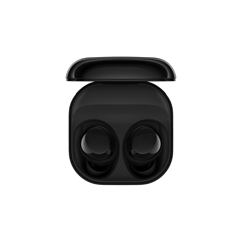 Samsung Galaxy Buds Core Wireless Earbuds 