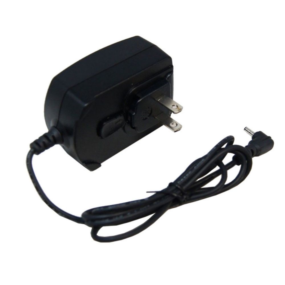 Acer Aspire SW5-017-19D1 18W 12V 1.5A Power Adapter