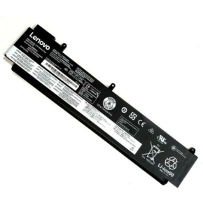Lenovo ThinkPad T460 Laptop Battery 