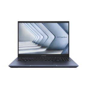 ASUS ExpertBook B5 Flip, Core i7-1165G7 Hybrid (2-in-1) 33.8 cm (13.3