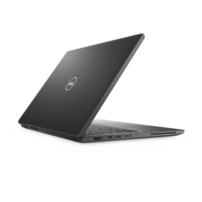 DELL Latitude 7410 i5-10310U Notebook 35.6 cm (14