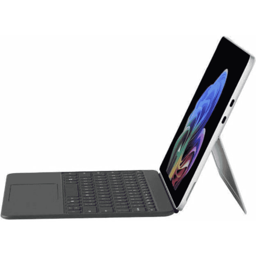 Microsoft Surface Pro 12 Copilot+ Snapdragon X Plus 16GB RAM 256GB SSD