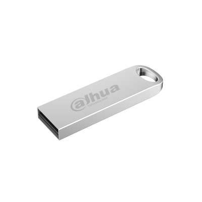 Dahua 64GB USB3.0 Flash Drive - DHI-USB-106-30-64GB