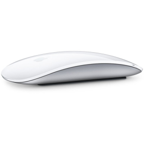 Apple Magic Mouse 2- MLA02ZA/A