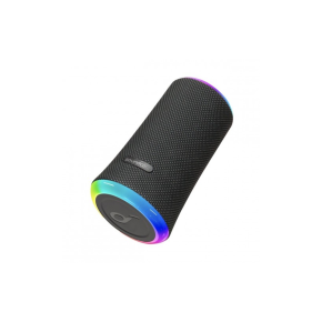 Anker Soundcore Flare 2 (PartyCast) - Black - (A3165H11)