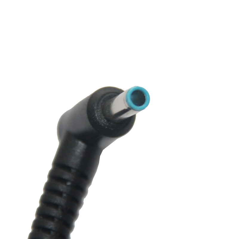 Power adapter fit HP Pavilion 13-s020nr