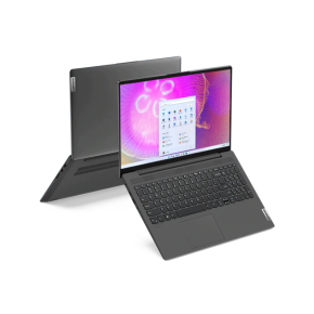 Lenovo IdeaPad 3 14ITL05 Intel Core i7 1165G7, 4GB + 4GB DDR4 2666 (Up to 12GB Support), 1TB, No ODD, Windows 10 Home, 14