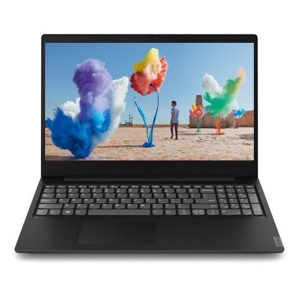 Lenovo IdeaPad 3 15ITL05, Core i7 1165G7, 4GB+4GB, 1TB HDD, No OS, 15.6″ FHD – 81X8009WUE