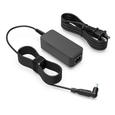 HP smart power adapter for ProBook 450 G7 65Watt-8MH11EA