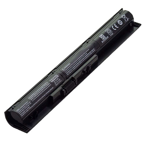 HP VI04 450 G2 Original Battery 