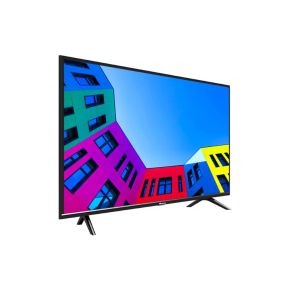 HISENSE 32A52D SERIES 5 T2 DIGITAL LED FRAMELESS METAL UNIBODY DOLBY AUDIO SOUND TV- 32A52D
