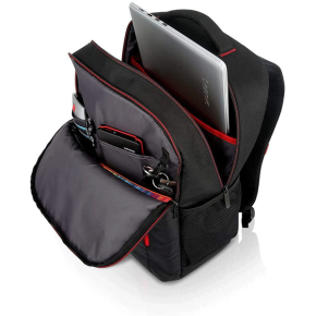 Lenovo Laptop Everyday Backpack B510 15.6 Inches - (GX40Q75214)