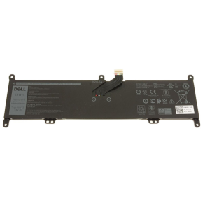 Original 28Wh Dell Inspiron 3195 2-in-1 P31T P31T001 battery