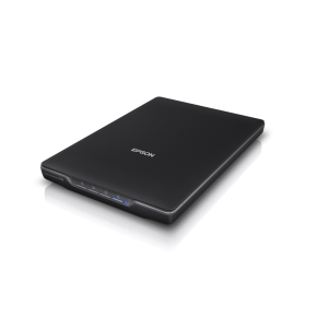 Epson Perfection V39 II Flatbed scanner 4800 x 4800 DPI A4- B11B268401