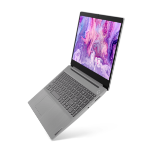 Lenovo IdeaPad 3 15IGL05, Celeron N4020, 4GB, 1TB HDD, Free DOS, 15.6″ HD – 81WQ0024AK