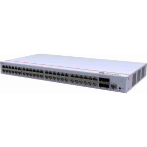 HUAWEI S310-48P4S Managed 48-Port L2+ Gigabit Switch