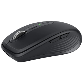 Logitech MX Anywhere 3 – Graphite – 910-005988