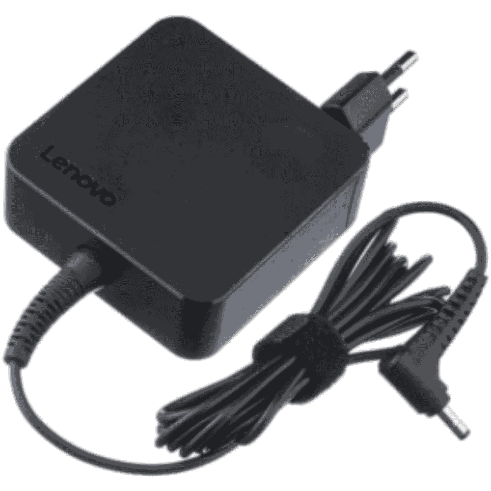 Charger for Lenovo IdeaPad 520S-14IKB 20V 3.25A 65W 
