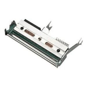 Thermal Printhead Assembly 203 dpi (4