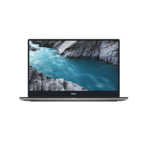 Dell XPS 15 7590 i7-9th 16GB 512GB 4GB GPU