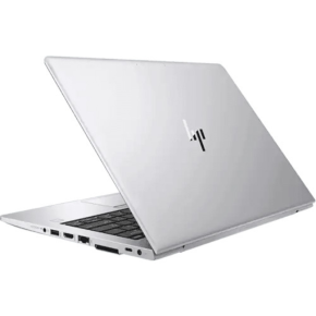 HP EliteBook 830 G6 8th Gen Intel Core i5-8365U 16GB RAM 128GB SSD 13.3