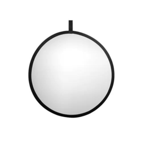 Jinbei C110 5-in-1 Reflector Board