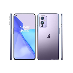 OnePlus 9 128 GB, 8 GB RAM, Mobile Phone
