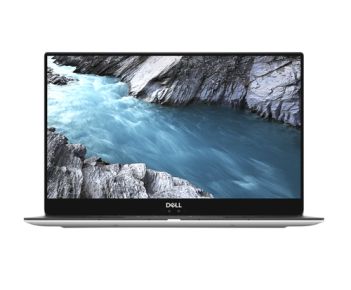 DELL XPS 13 9360 i7‑7500U 13.3″ FHD 8 GB 256 GB SSD