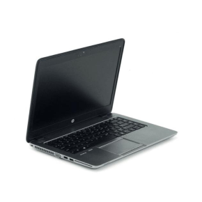 HP Elitebook 745 G2 AMD A6 4gb ram 500gb HDD