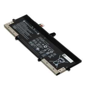 HP EliteBook x360 1030 G3 Battery BM04XL 56.2Wh 7.7V