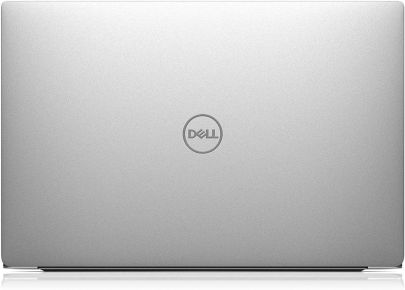 Dell XPS 15 7590 i9 11th Gen, 16GB RAM, 512GB SSD, 4GB Graphics