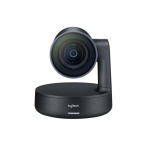  Logitech Rally Camera – 960-001227