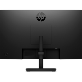 HP P24h G5 23.8″ FHD Monitor – 64W34AA
