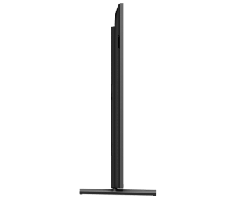 Sony 75X90L 75 Inch Smart 4K UHD HDR10 Google TV XR